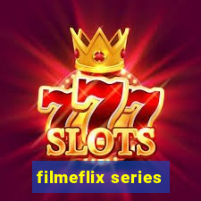 filmeflix series